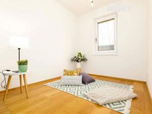 Prodej chaty, Kamenný Újezd, 50 m2