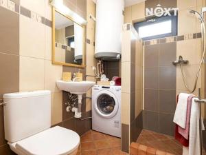 Prodej chaty, Kamenný Újezd, 50 m2