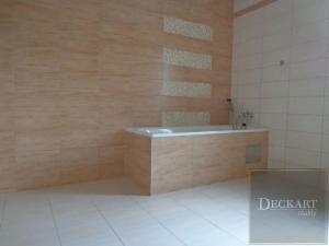 Pronájem bytu 1+1, Teplice, Denisova, 55 m2