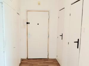 Prodej bytu 2+1, Duchcov, Družby, 55 m2