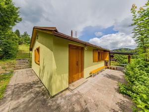 Prodej ubytování, Zábřeh - Dolní Bušínov, 180 m2