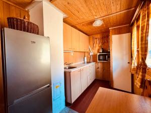 Prodej ubytování, Zábřeh - Dolní Bušínov, 180 m2