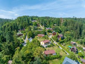Prodej ubytování, Zábřeh - Dolní Bušínov, 180 m2