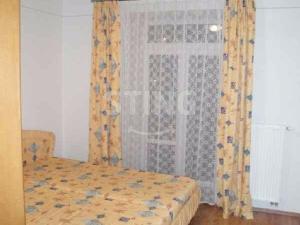 Pronájem bytu 3+kk, Ostrava, U Soudu, 97 m2