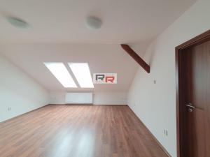 Pronájem bytu 2+kk, Prostějov, Nerudova, 59 m2