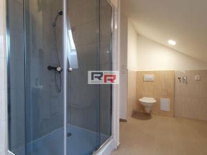 Pronájem bytu 2+kk, Prostějov, Nerudova, 59 m2