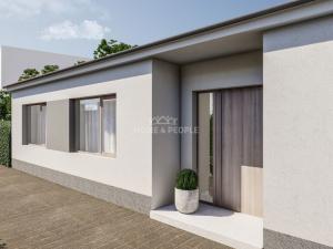 Prodej pozemku pro bydlení, Slavkov u Brna, Špitálská, 306 m2