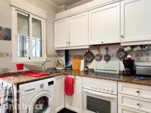 Prodej rodinného domu, Alicante, Španělsko, 76 m2