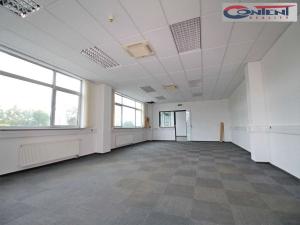 Pronájem výrobních prostor, Bor - Nová Hospoda, 6928 m2