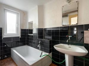 Prodej vícegeneračního domu, Tišnov, Tyršova, 260 m2