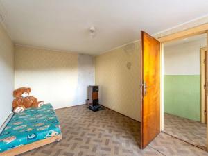 Prodej vícegeneračního domu, Tišnov, Tyršova, 260 m2