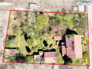 Prodej rodinného domu, Petřvald, K Trati, 140 m2