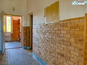Prodej rodinného domu, Petřvald, K Trati, 140 m2