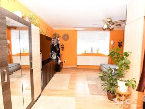 Prodej rodinného domu, Postoloprty, Masarykova, 325 m2