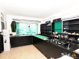 Prodej rodinného domu, Postoloprty, Masarykova, 325 m2