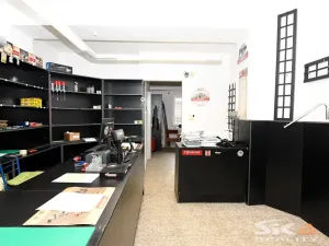 Prodej rodinného domu, Postoloprty, Masarykova, 325 m2