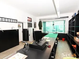 Prodej rodinného domu, Postoloprty, Masarykova, 325 m2