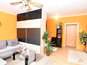 Prodej rodinného domu, Postoloprty, Masarykova, 325 m2