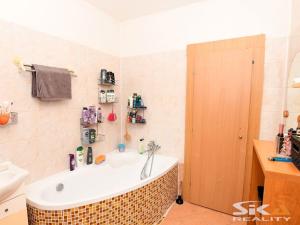 Prodej obchodního prostoru, Postoloprty, Masarykova, 325 m2