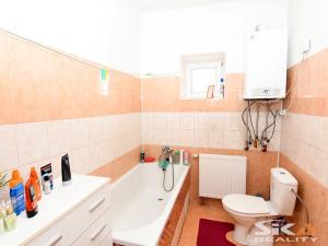 Prodej obchodního prostoru, Postoloprty, Masarykova, 325 m2