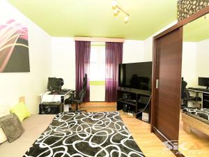 Prodej obchodního prostoru, Postoloprty, Masarykova, 325 m2