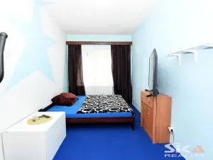 Prodej obchodního prostoru, Postoloprty, Masarykova, 325 m2