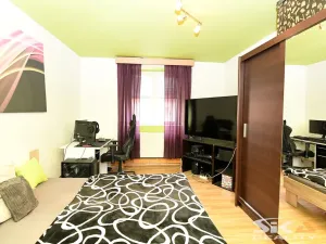 Prodej obchodního prostoru, Postoloprty, Masarykova, 325 m2