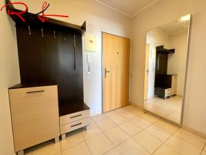 Pronájem bytu 2+kk, Praha - Stodůlky, Petržílkova, 58 m2