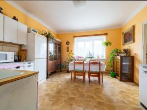 Prodej rodinného domu, Praha - Chodov, Zakouřilova, 148 m2