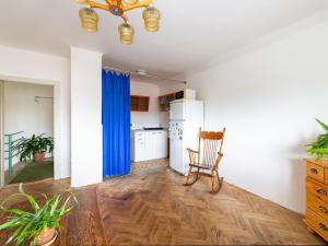 Prodej rodinného domu, Praha - Chodov, Zakouřilova, 148 m2