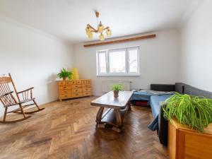 Prodej rodinného domu, Praha - Chodov, Zakouřilova, 148 m2