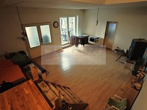 Prodej rodinného domu, Neuměřice, 220 m2