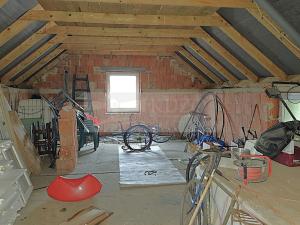 Prodej rodinného domu, Neuměřice, 220 m2