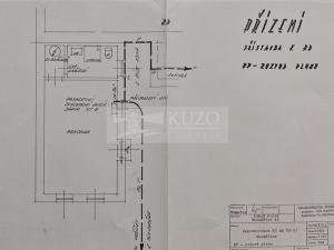 Prodej rodinného domu, Neuměřice, 220 m2