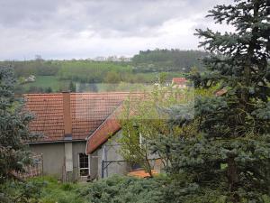 Prodej rodinného domu, Neuměřice, 220 m2