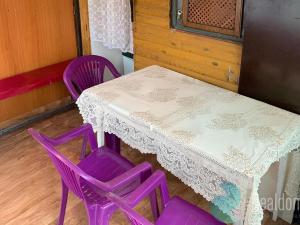 Prodej zahrady, Pardubice, 387 m2