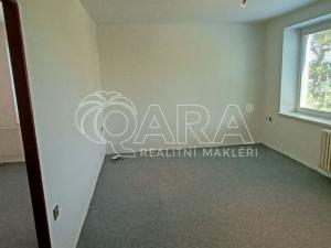 Pronájem bytu 2+1, Pardubice - Ohrazenice, Pohránovská, 45 m2