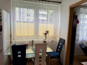 Prodej bytu 2+1, Klatovy, Luční, 67 m2