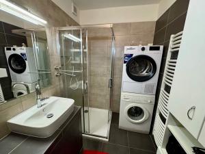 Prodej bytu 2+1, Klatovy, Luční, 67 m2