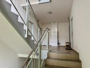 Prodej bytu 2+1, Klatovy, Luční, 67 m2
