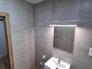 Pronájem bytu 1+1, Ostrava, Jindřichova, 60 m2