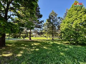 Prodej rodinného domu, Praha - Dolní Měcholupy, U svornosti, 129 m2