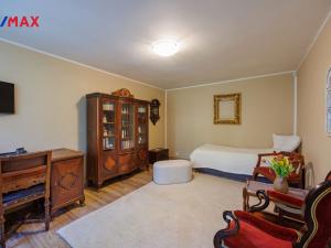 Prodej rodinného domu, Nejdek - Tisová, 204 m2