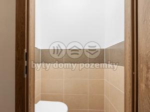 Pronájem bytu 2+1, Ústí nad Labem - Neštěmice, Hluboká, 60 m2