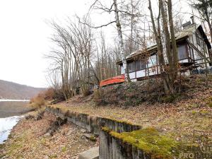 Prodej chalupy, Oslnovice, 100 m2