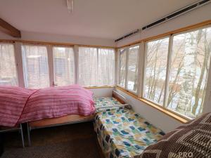 Prodej chalupy, Oslnovice, 100 m2
