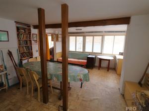 Prodej chalupy, Oslnovice, 100 m2