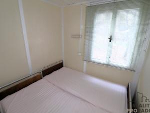 Prodej chalupy, Oslnovice, 100 m2