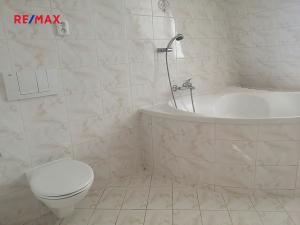 Pronájem bytu 2+kk, Praha - Strašnice, Radošovická, 60 m2
