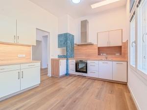 Pronájem bytu 3+1, Prostějov, Hanačka, 120 m2